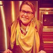 Emily Plourde's photo