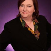 Liz Wiley's photo