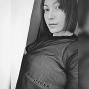 Marlene Socamad's photo