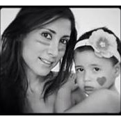 Romina Nassif B's photo