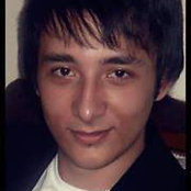 Foto de Fatih YaLdız