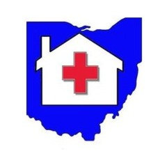 Ohio Home Doctor