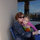 Adele Scheepers Lamprecht