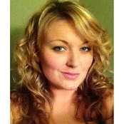 Carlee Greenes foto