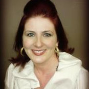 Melody Daviss foto