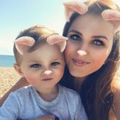 Jenny Theron's photo