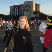 Victoria Terheyden's photo
