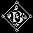 Blackhill Furnishings's profile photo
