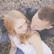 Alissa Russell's photo