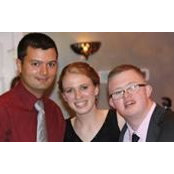 Matthew Taynor's photo