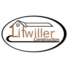 Litwiller Construction