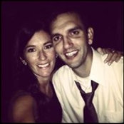 Hannah Haskell's photo