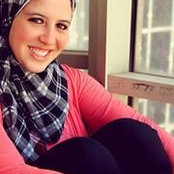 Nouran Habbal's photo