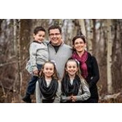 Krystal Herbert's photo
