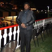 Christopher Jones Sr.'s photo