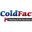 Cold Factor Heating & Air services LLC