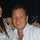 Jorge Gaviria
