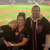 Kellcie Mullaney's photo