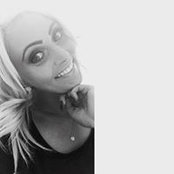 Foto von McKenzie Sandberg