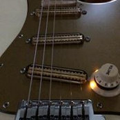 Steve Settles's photo