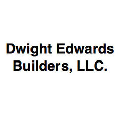 Dwight Edwards Builders, LLC.