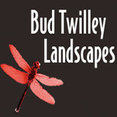 Bud Twilley Landscapes's profile photo