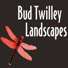 Bud Twilley Landscapes