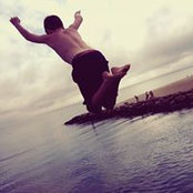 Liz Lenza's photo