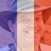 David Tripp's photo