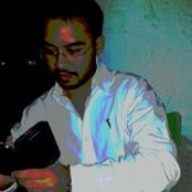 Sourabh Jayaswal's photo
