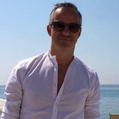 Foto von Andrea Prati