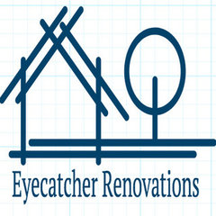 Eyecatcher Renovations