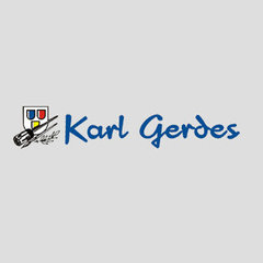 Karl Gerdes GmbH