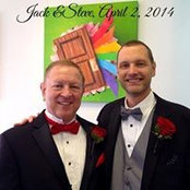 Steve Larson's photo