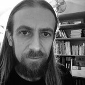 Thomas Webb's photo