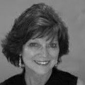 Char Hovland's photo