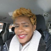 Foto von Regina Oneal