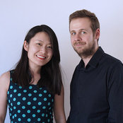 Foto de Linlin & Pierre-Yves Jacques