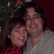 Sergio Turcutto's photo