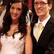 Abby Saylor's photo