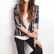 Emmanuelle Brodd's photo
