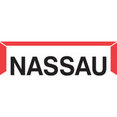NASSAU Door A/Ss profilbillede