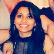 Priya Goel's photo