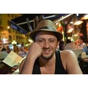 Foto de Sary El-Behery