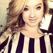 Galina Solovyeva's photo