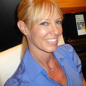 Traci Miller's photo