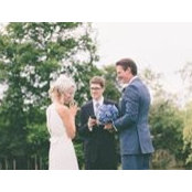 Annika Adler's photo