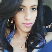 Emeline Ortiz's photo