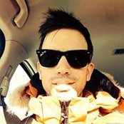Jean-Christophe Cossette's photo