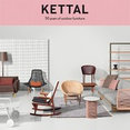 KETTALさんのプロフィール写真